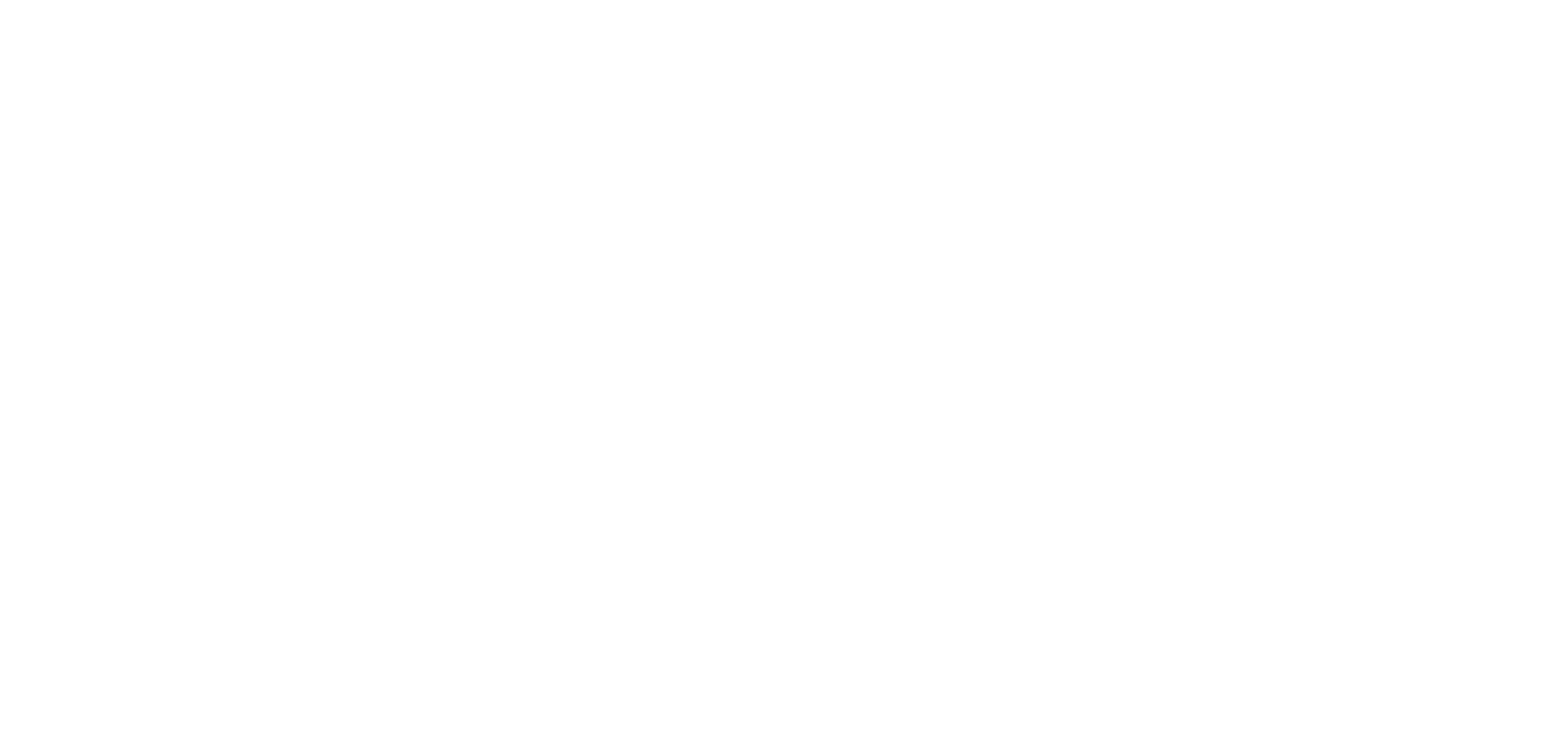 Odyssev Project
