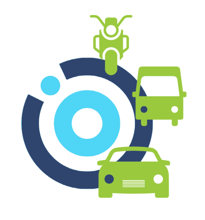 E-VOLVE_Logo-1030x1030
