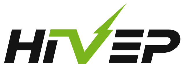 HiVEP-logo-black-on-transp