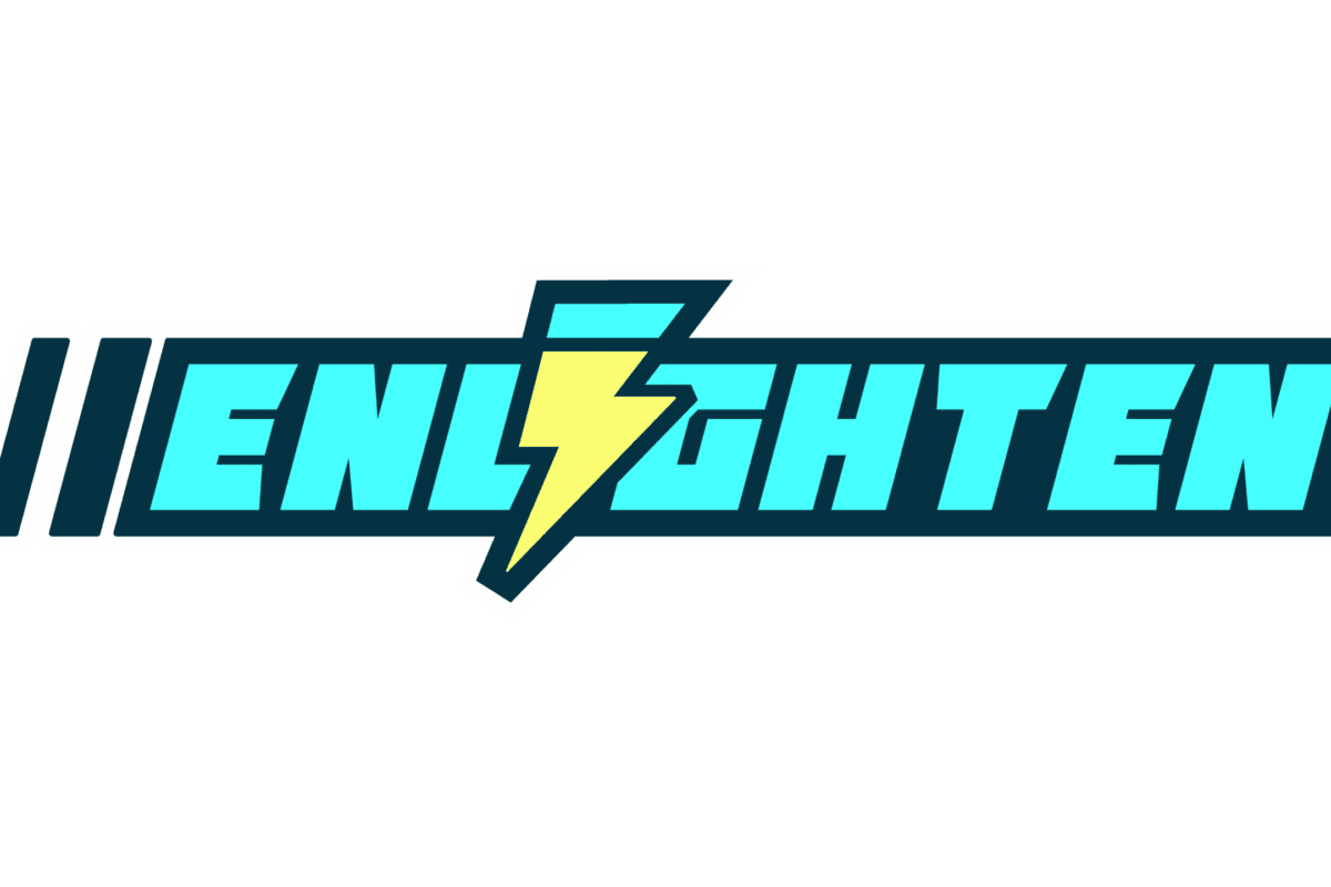 Enlighten_logo