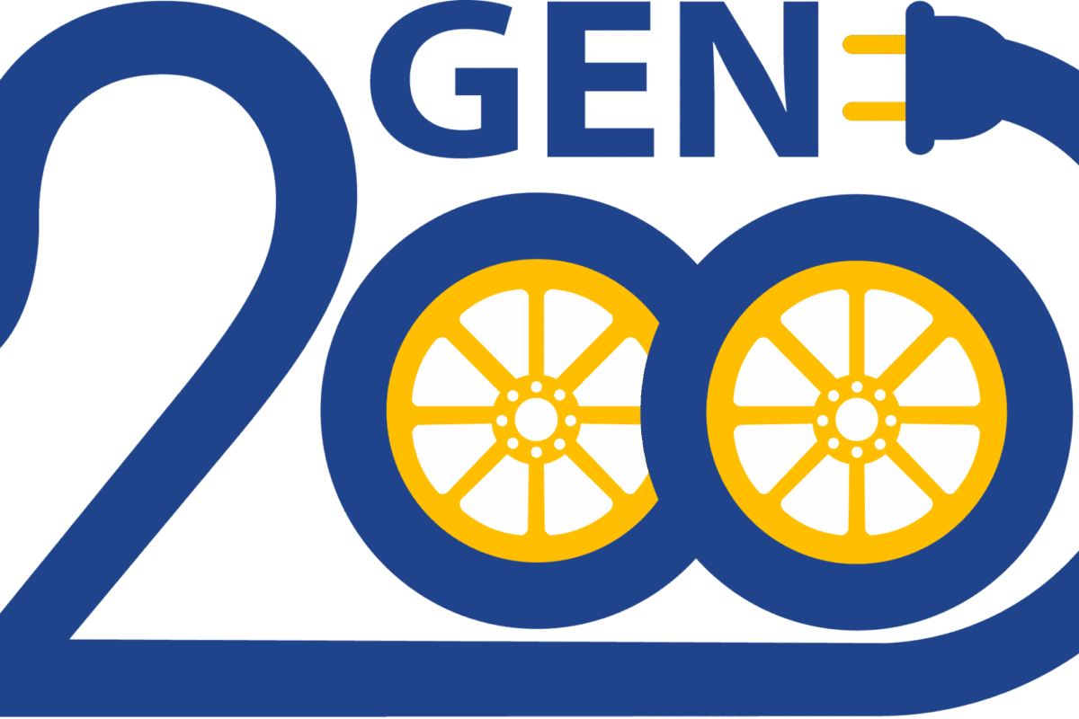 gen1200_logo_vector