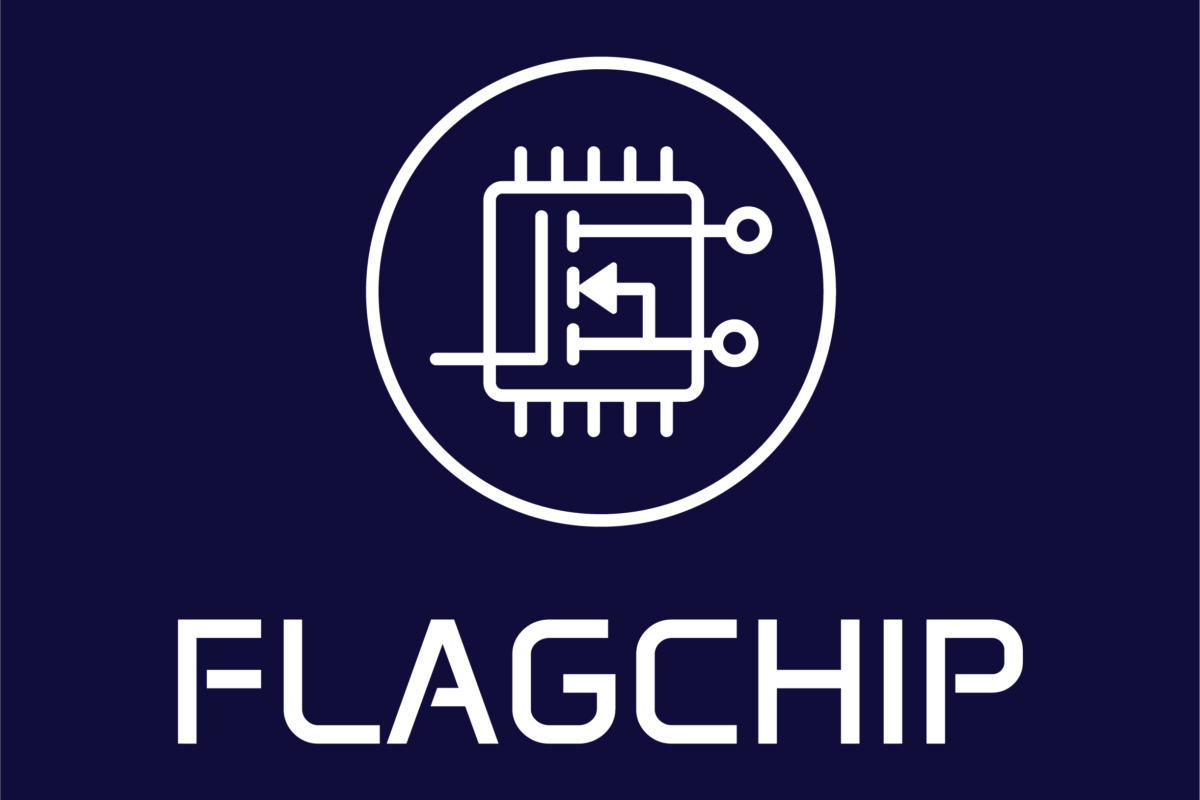 Flagchip-Logo-RGB_V2-Background