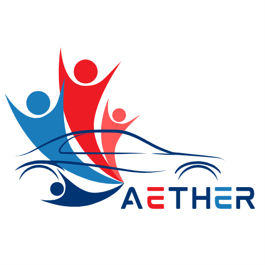 Logo1 Logo1